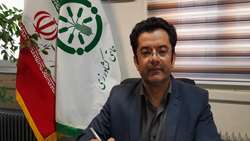 روزانه حدود 400 تن کود کشاورزی اوره در همدان توزیع می شود 